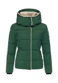 Non sélectionné, pine green