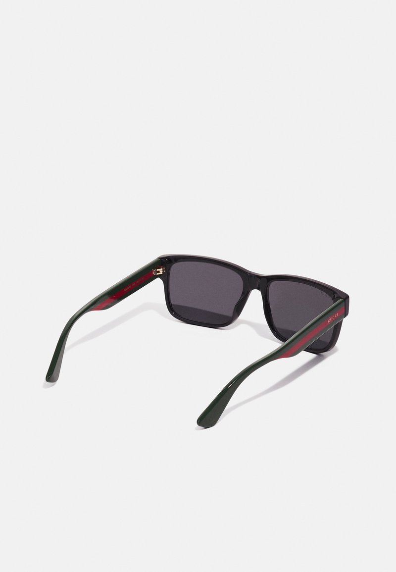 gucci sensual romantic gg0340s sunglasses