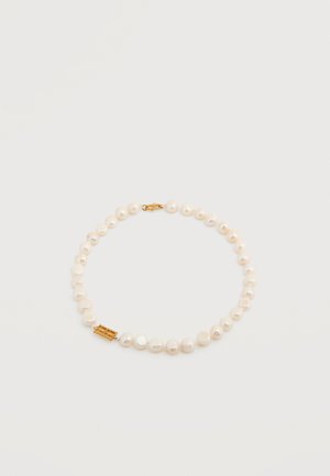 HERLE - Grandinėlė - soft white