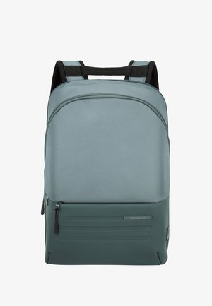 Samsonite Sac à dos - forest
