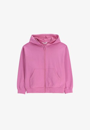 Coccodrillo, - Bluza rozpinana