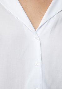 PULL&BEAR Bluzka