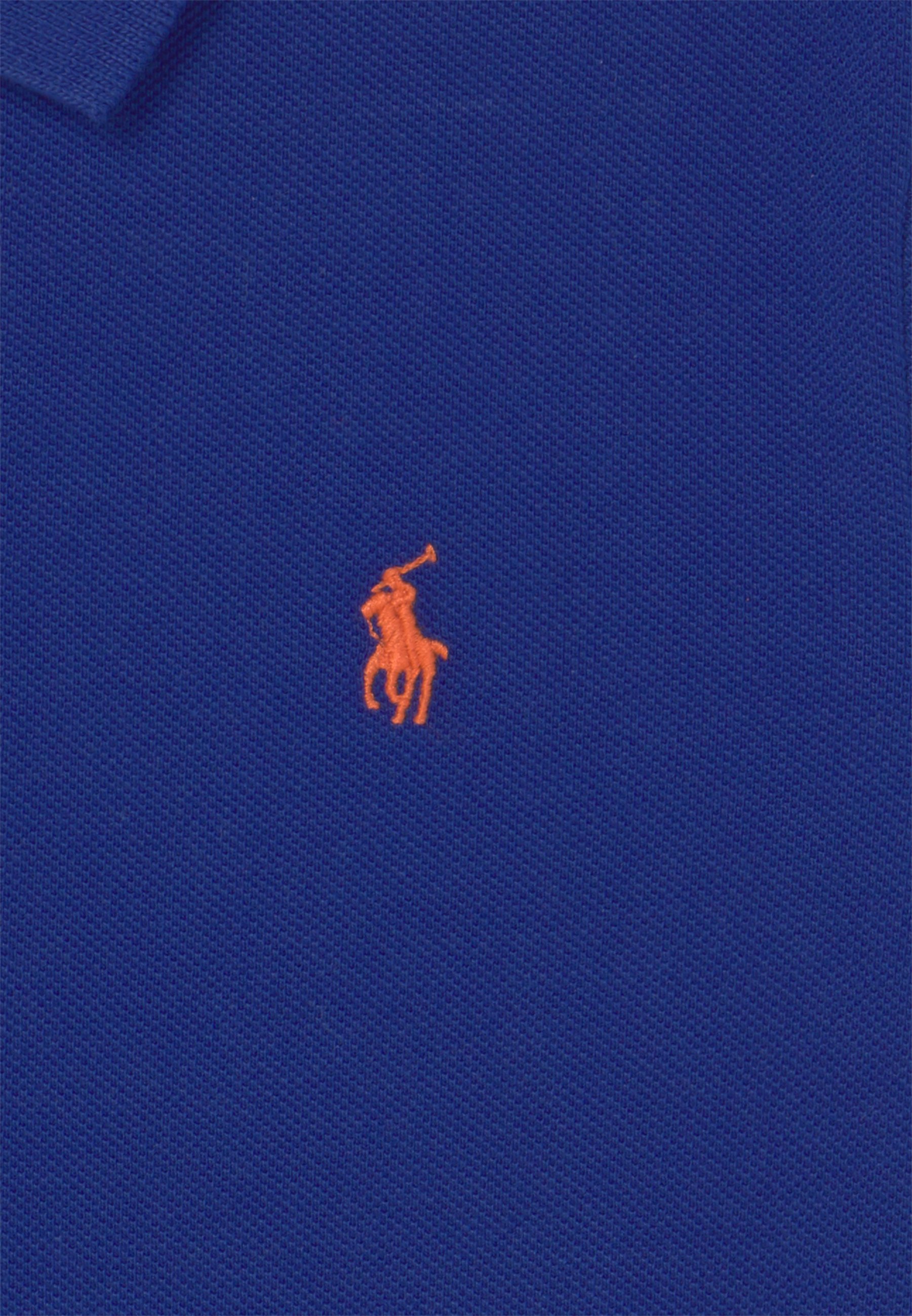 ralph lauren royal blue
