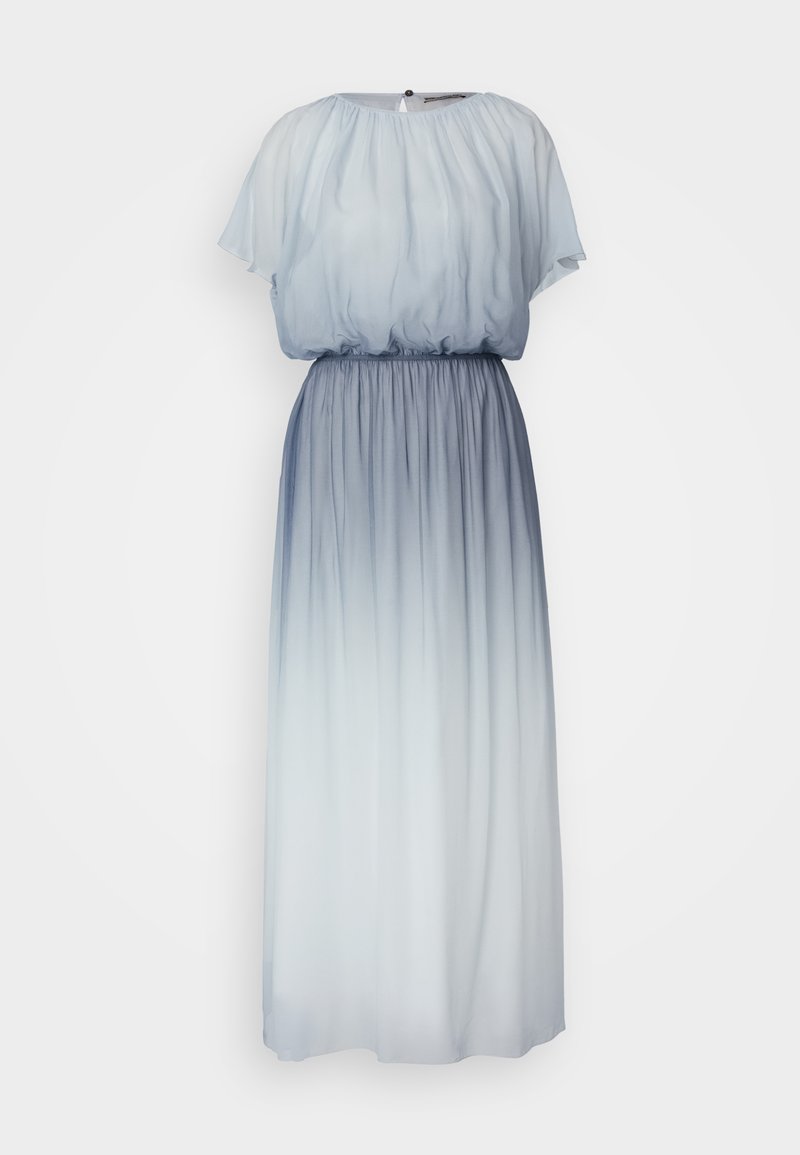 drykorn Galajurk blauwgrijs