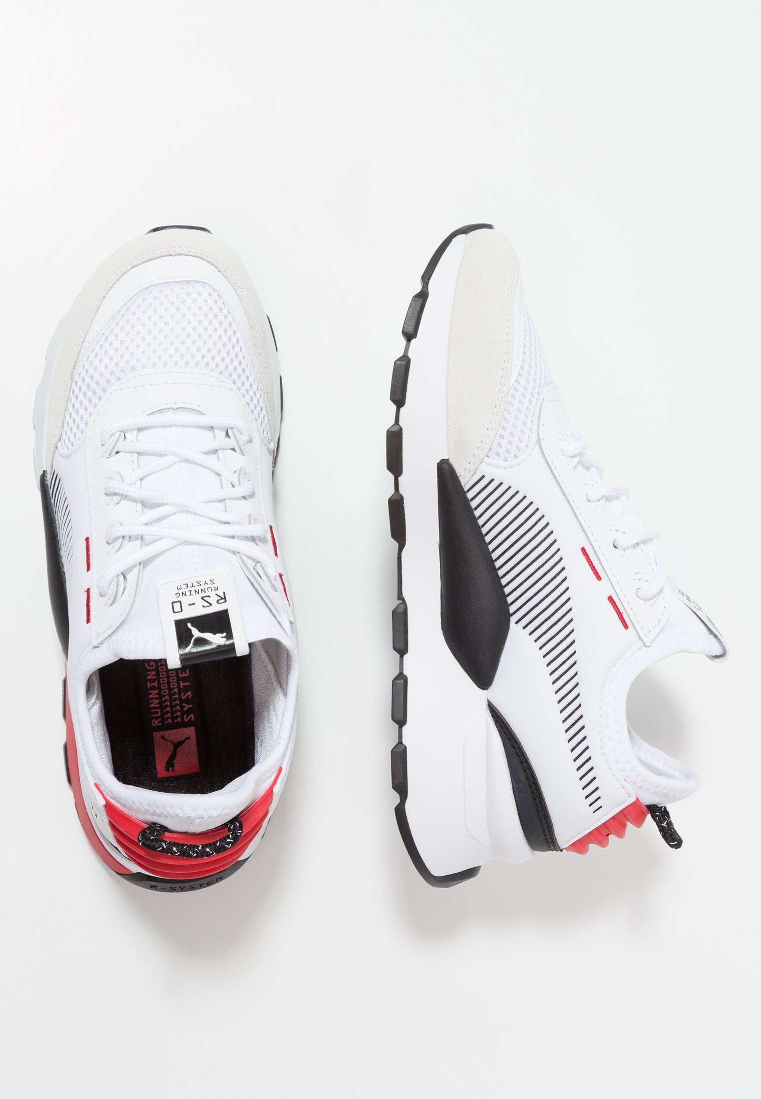 rsx puma zalando