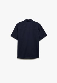 Koton Camicia - dark blue