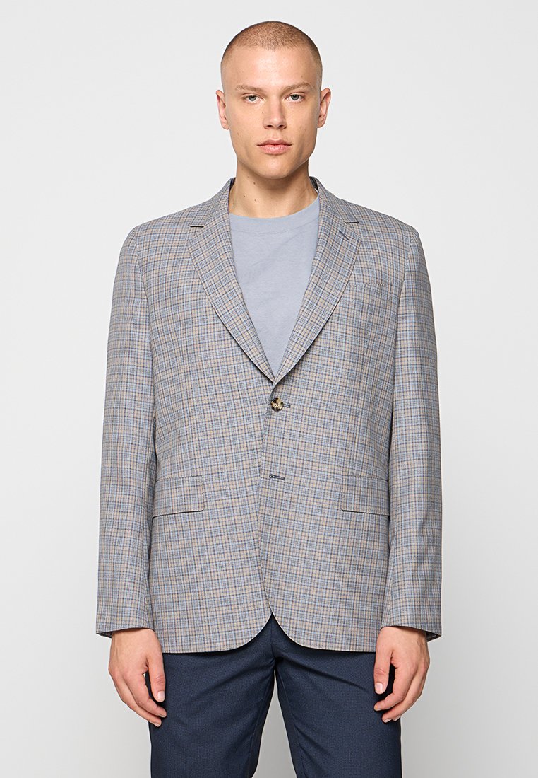 Paul Smith Colbert grijs