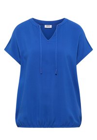 Non sélectionné, surf blue
