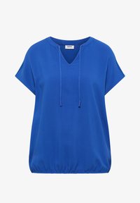 Non sélectionné, surf blue