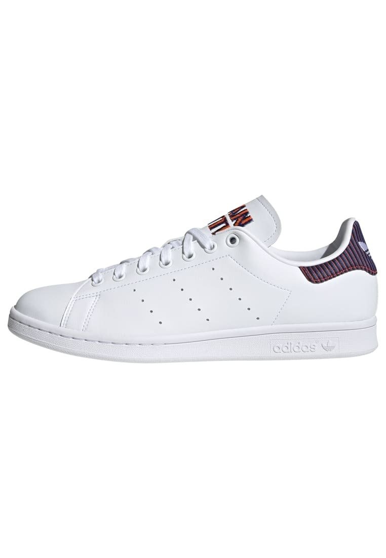 Adidas Stan Smith sneakers kopen | Gratis verzending* | Zalando Adidas Stan Smith sneakers kopen | Gratis verzending* | Zalando