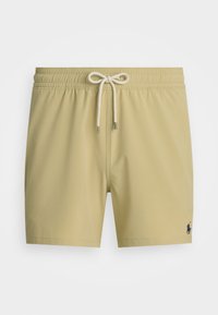 Não selecionado, coastal beige