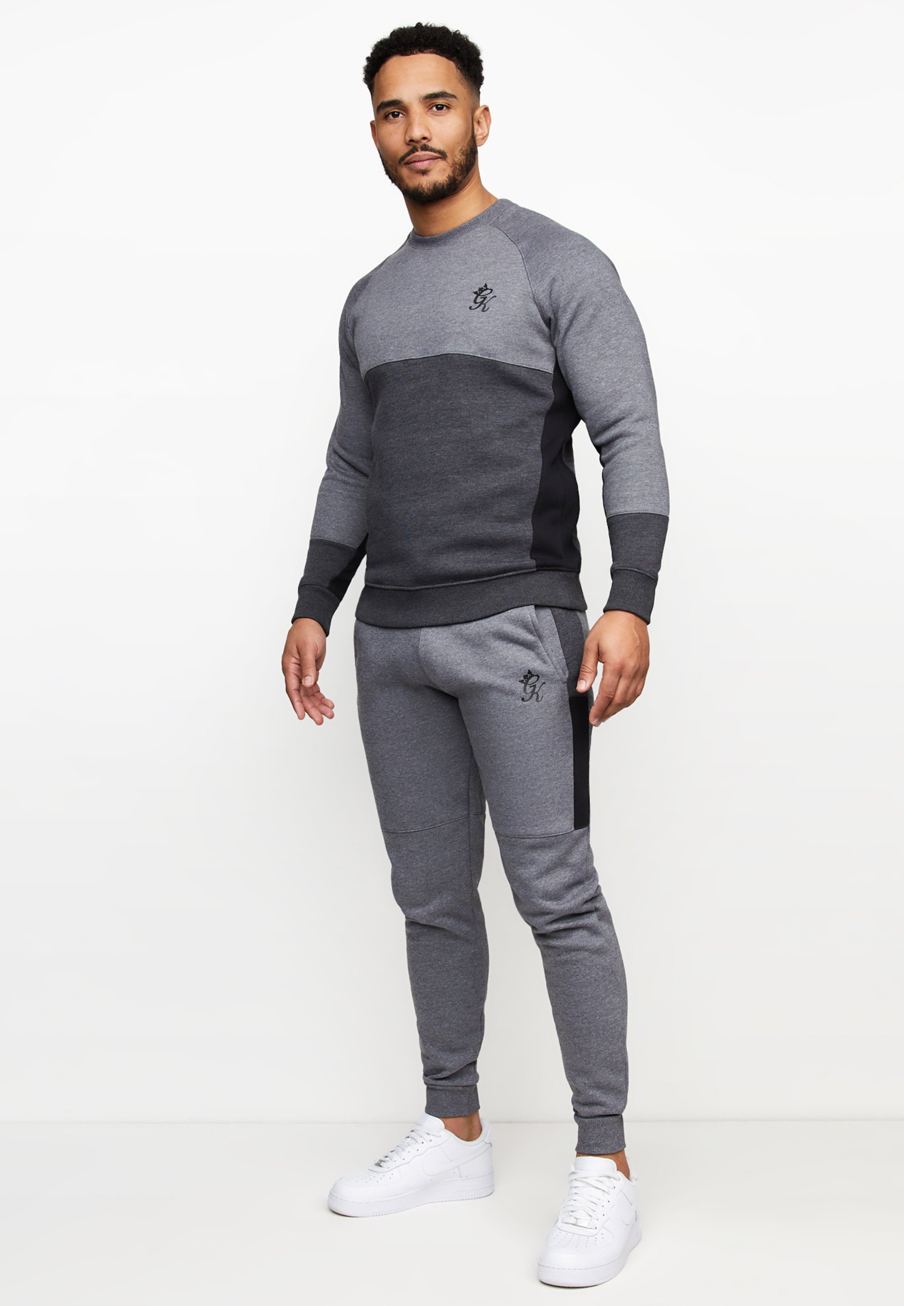 Gym King online shop | Snelle verzending | Zalando