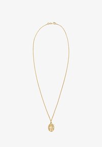 Valitud, gold-coloured