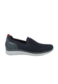 Enval Soft ENVAL SOFT  - Sneakers basse - blu