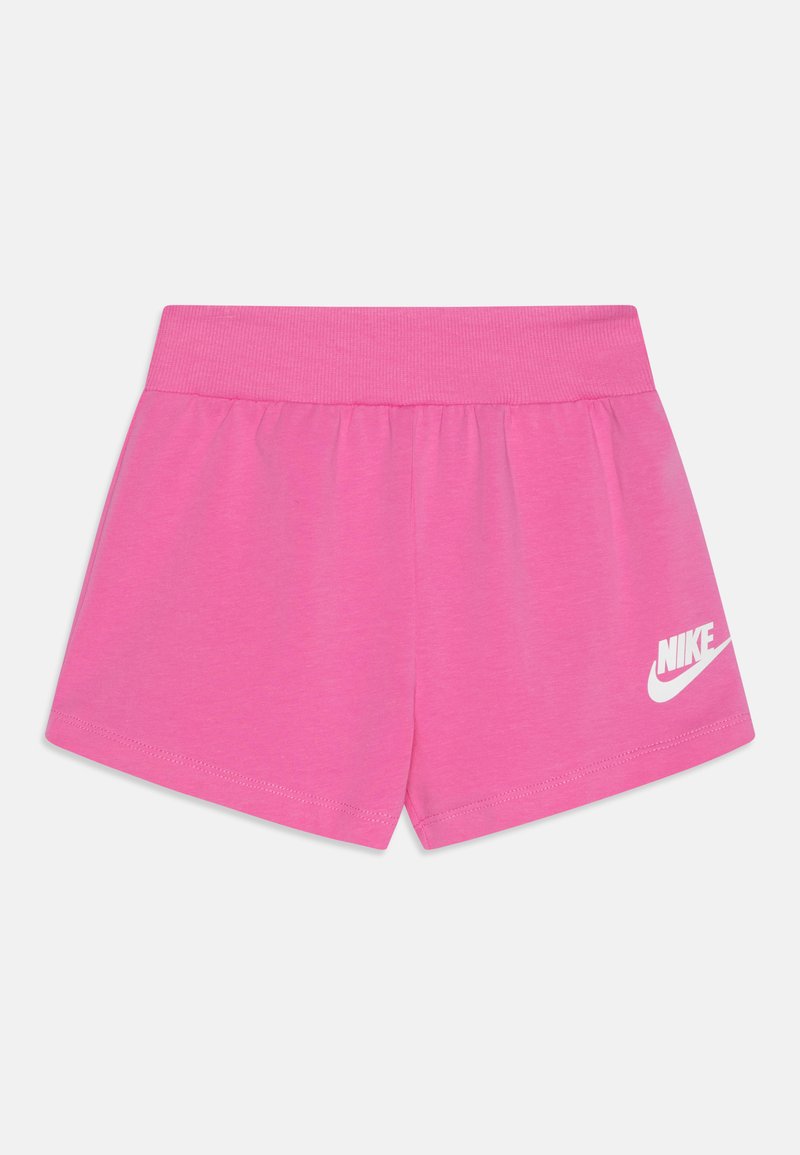 Nike Sportswear - Lühikesed püksid - playful pink, Suurenda