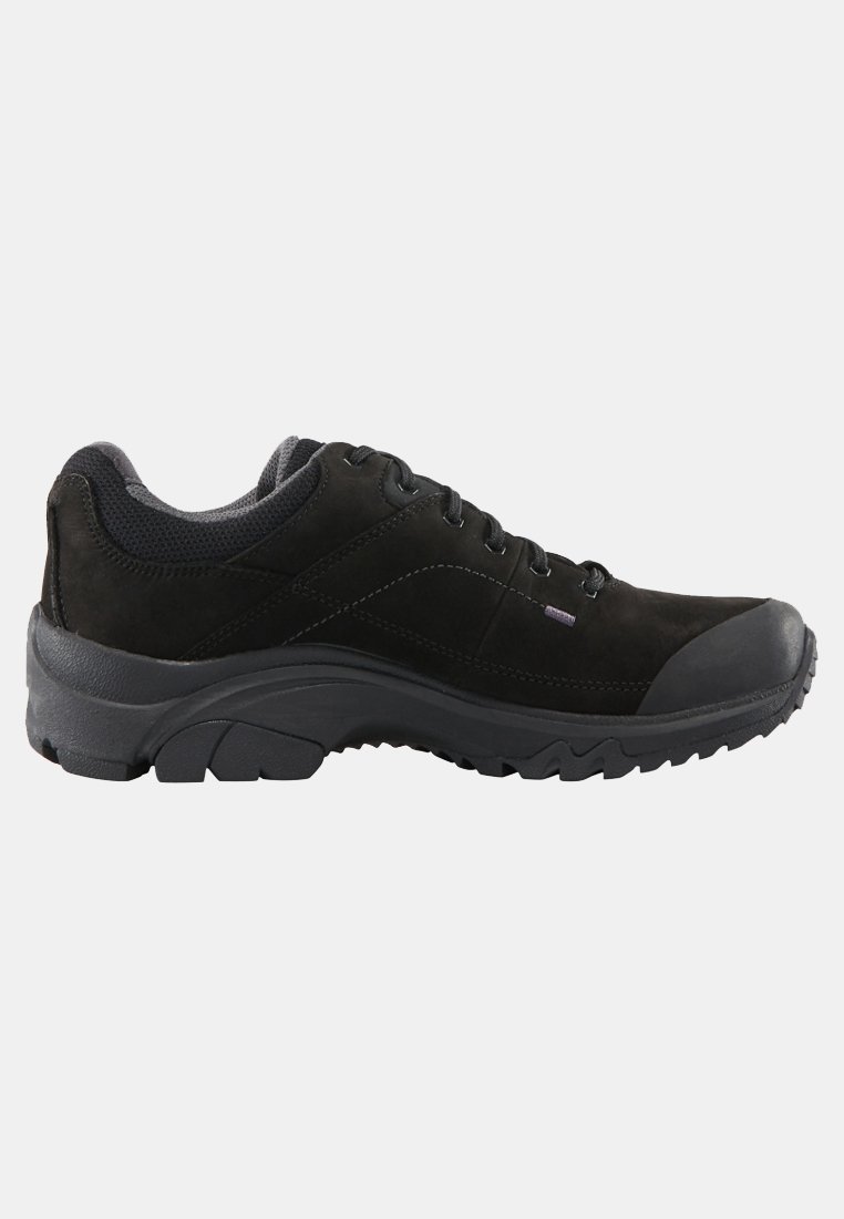 HIKINGSCHUH RIDGE GT WOMEN