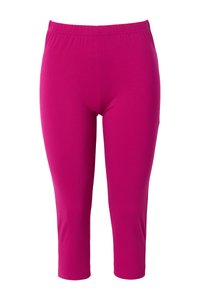 Nevybráno, fuchsia