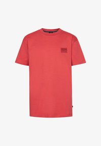 Geselecteerd, cranberry