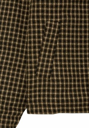 Balmohk, JACKE - Leichte Jacke - coffee bean