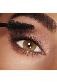 KIKO Milano VOLUMEYES+ MASCARA - Mascara - black