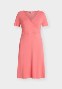 Επιλέχθηκε, soft coral pink