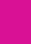 poppy pink