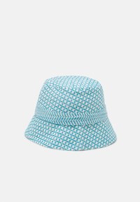 SUMMERY Copenhagen - MIO BUCKET HAT - Hattu - bluejay Pienoiskuva 1