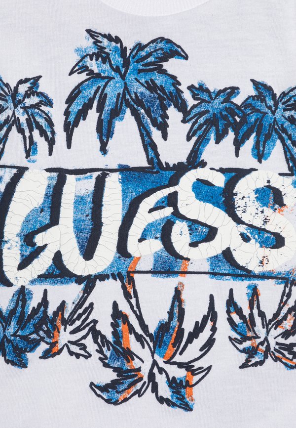 BABY ACTIVE SET - Shorts4