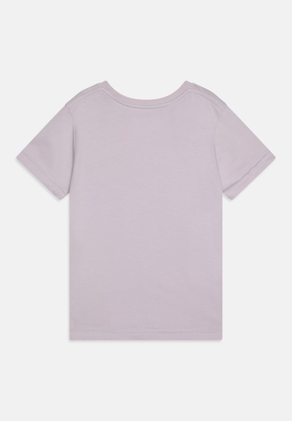 ESSENCE UNISEX - Basic T-shirt - lilac3