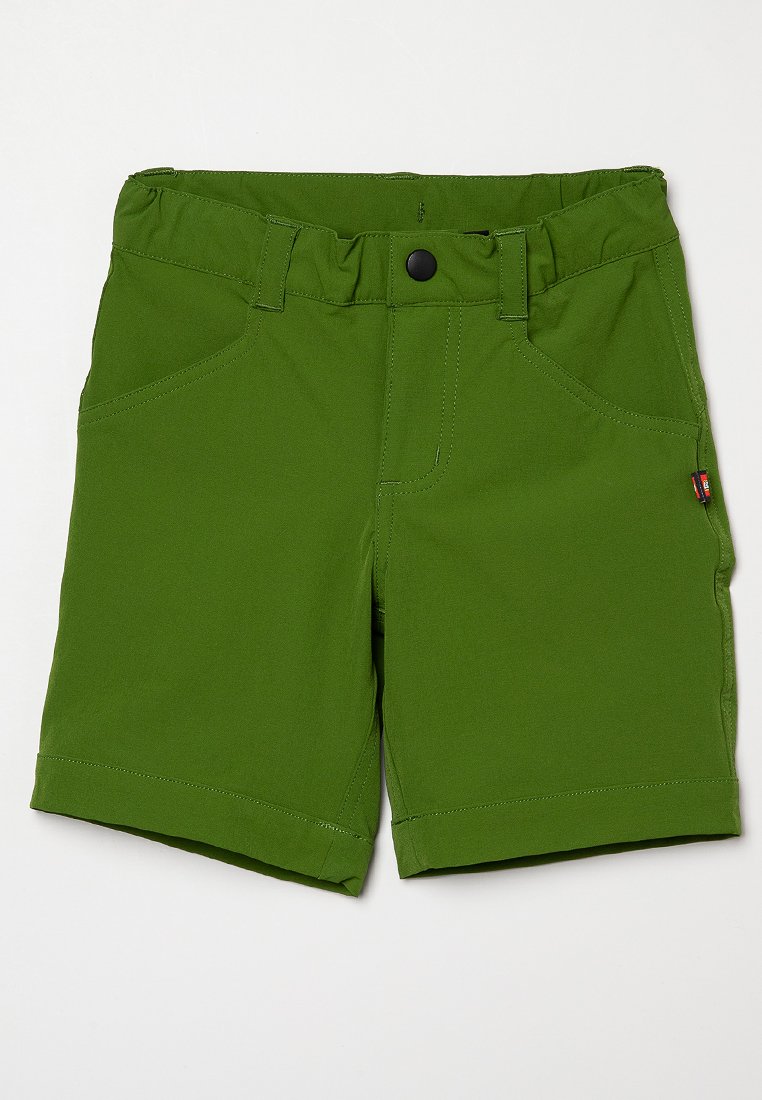 Pantaloni scurți outdoor