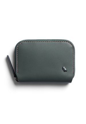 Bellroy FOLIO MINI - Geldbörse - everglade