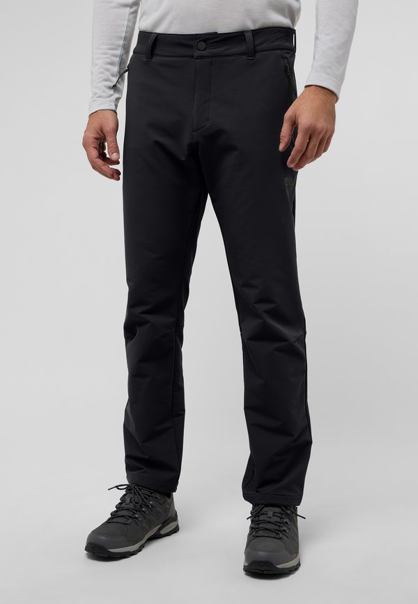 ACTIVATE THERMIC  - Outdoor-Hose