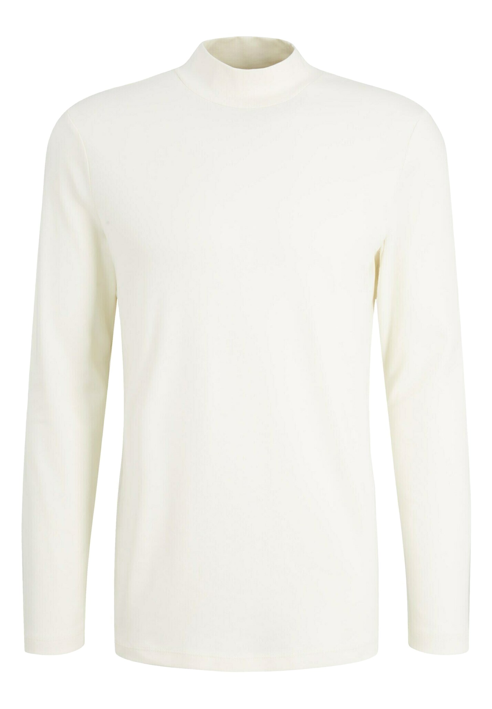 Giacca Manica Lunga S.Oliver Per Bambine E Ragazze - 100% Poliestere - Lavabile In Lavatrice - Foto 8