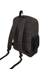 Pepe Jeans DEVIN CORE - Rucksack - dark grey