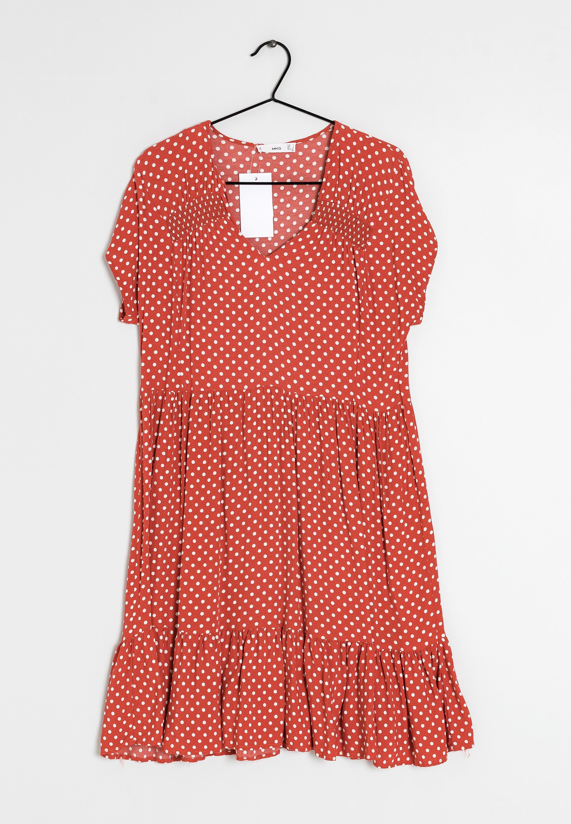 Robe Rouge Zalando Robe Mango Robe Longue Collection Automne Hiver