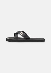 Flip flop lack schwarz - Die TOP Auswahl unter allen verglichenenFlip flop lack schwarz!