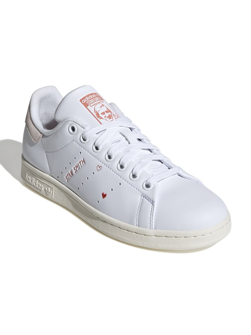 stan smith w zalando