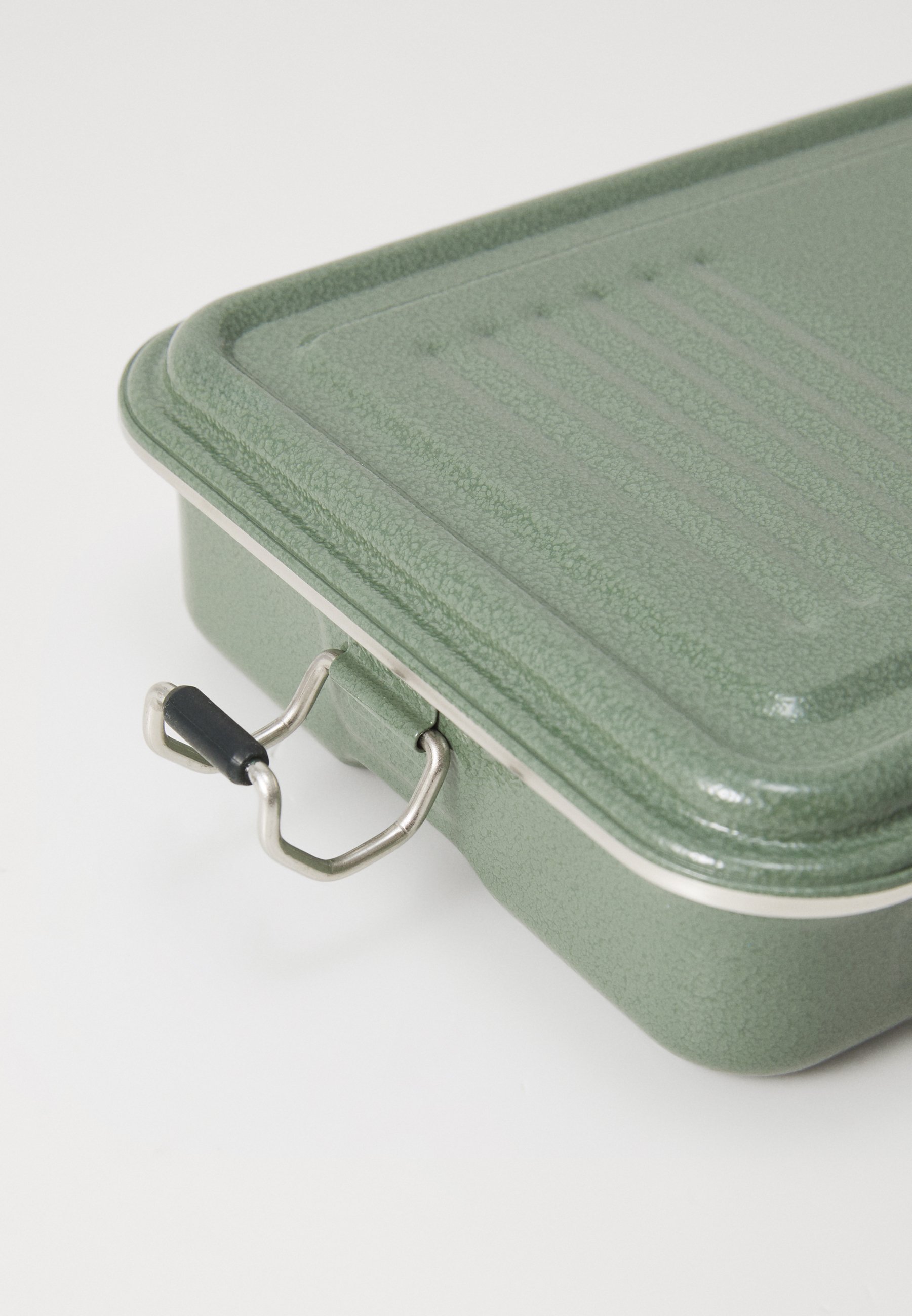 Stanley 1913 THE LEGENDARY USEFUL BOX 1.25 QT UNISEX - Overige