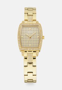 Guess - Horloge - sun champ Miniatuurafbeelding 1