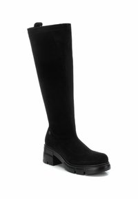 Refresh Botas - black
