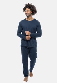 Schiesser Zestaw bielizny nocnej