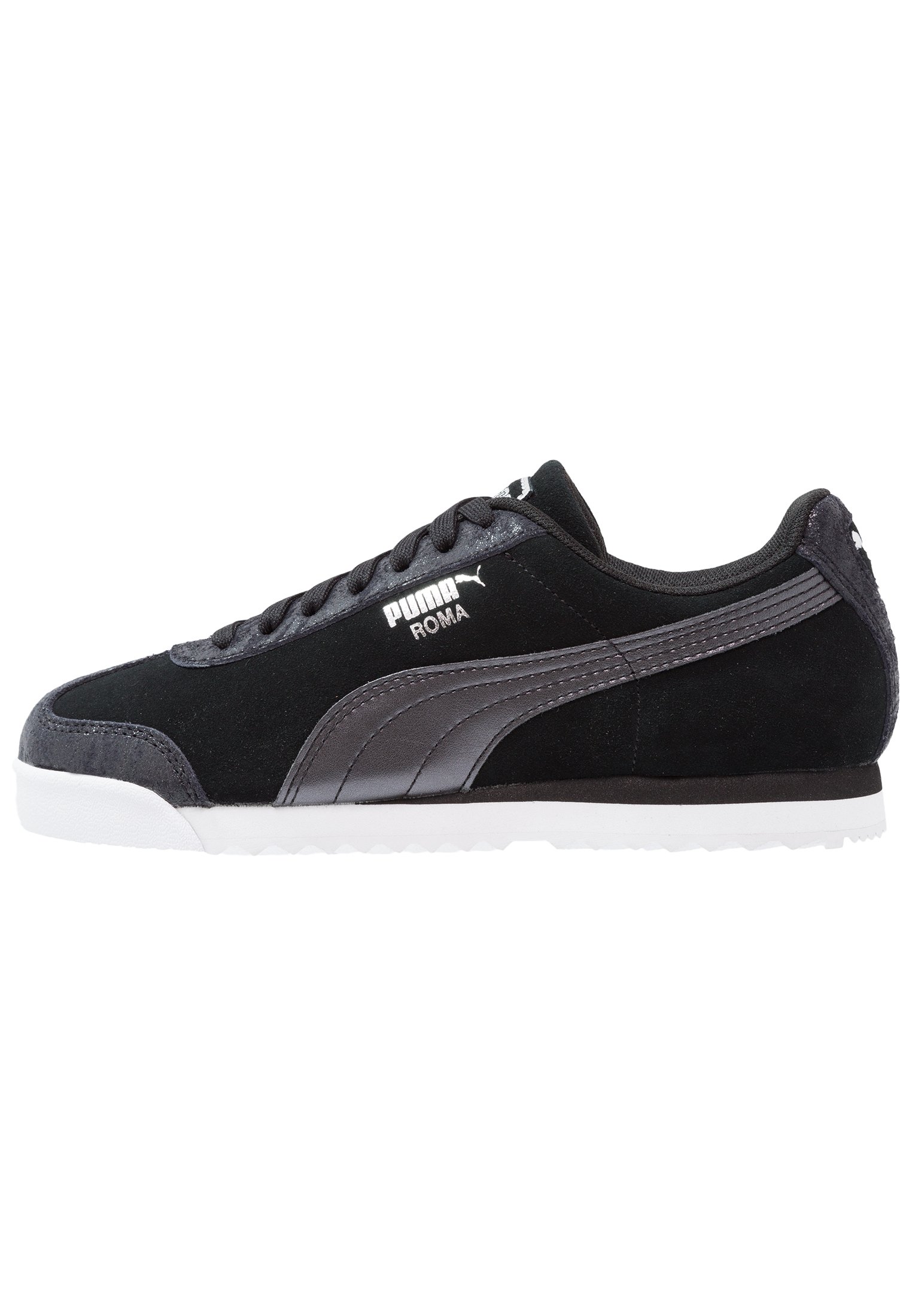 puma roma classic met safari