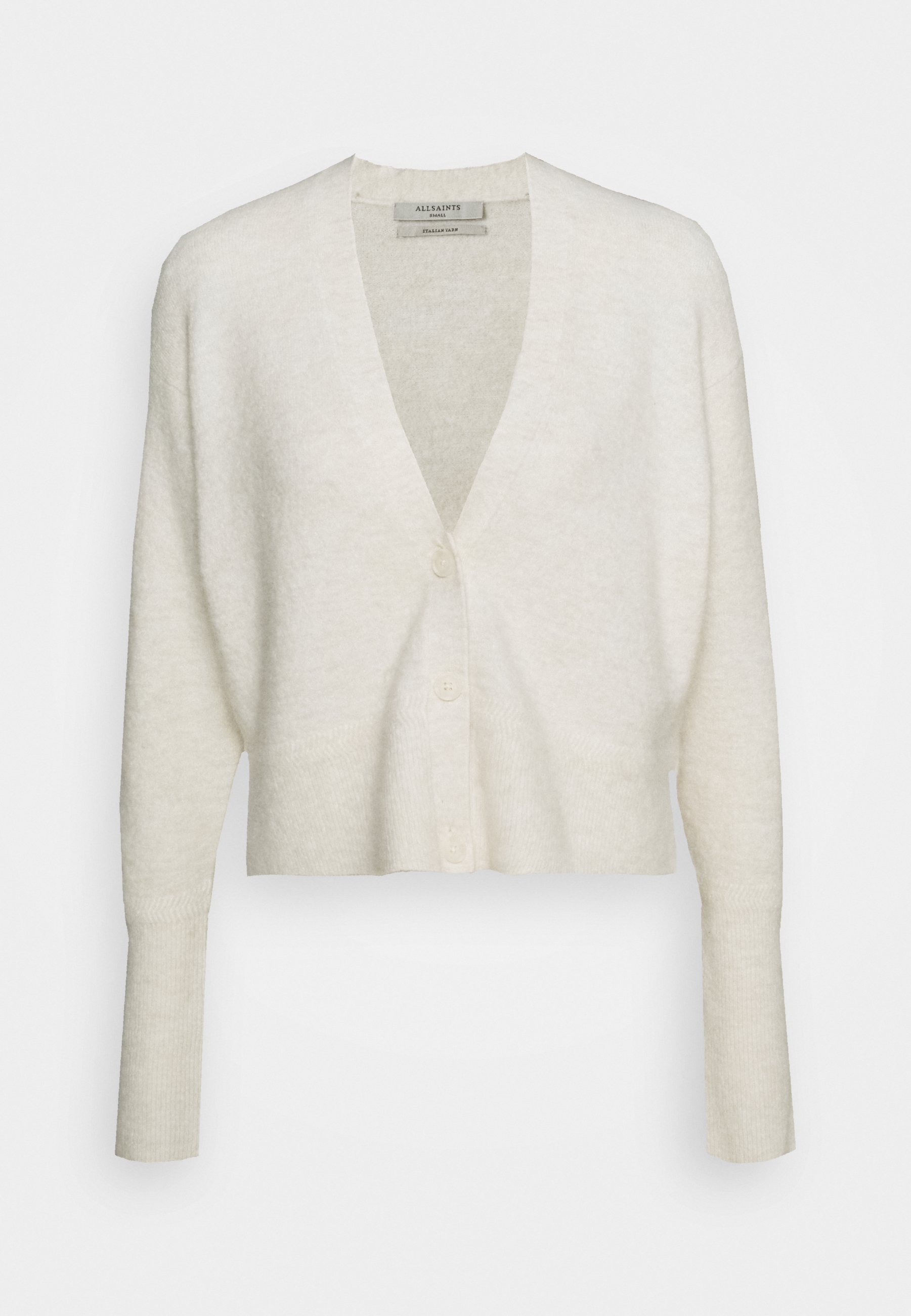allsaints cardigan