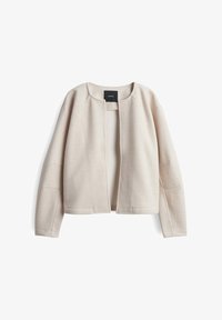 Unausgewählt, mellow mélange