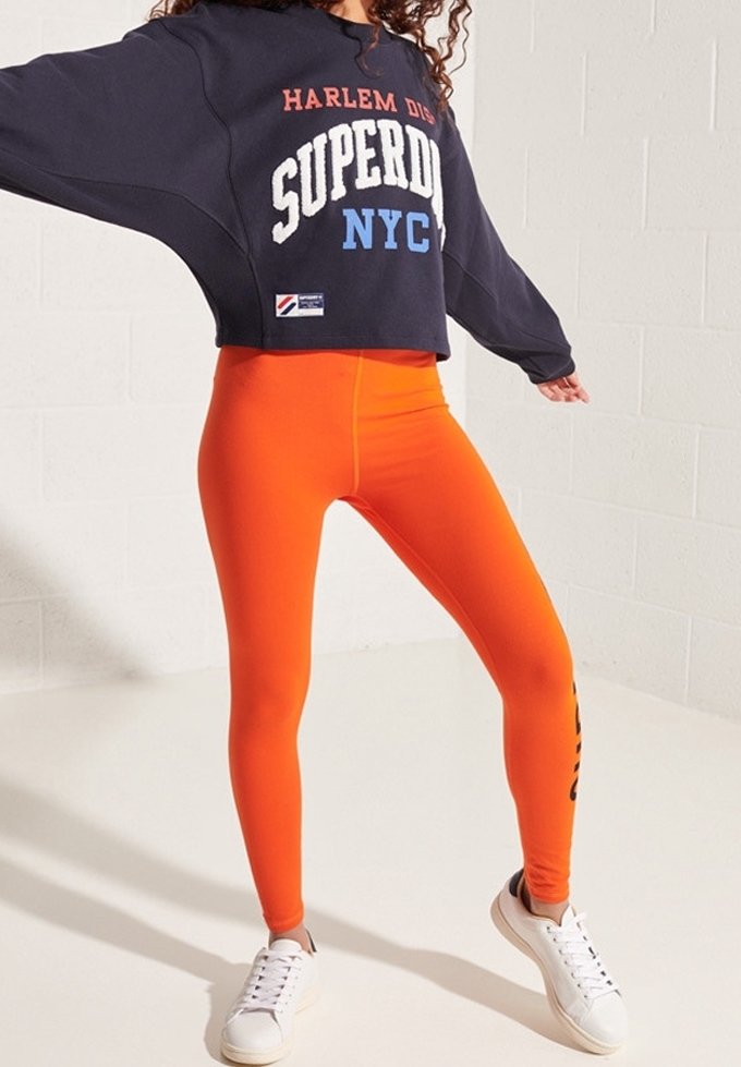 Superdry & Co Sudadera - blue