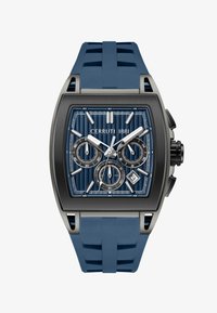 Nije odabrano, blue