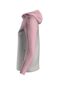 JAKO Giacca sportiva - rosa
