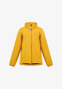 Kijelölve, senf melange