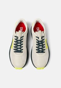 Camper PELOTAS ATHENS - Sneakers - pastell grau
