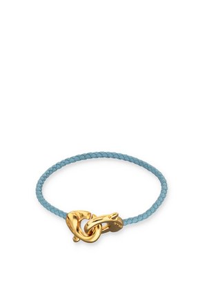 SER INSEPARABLE  - Pulsera - dorado